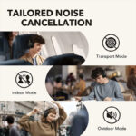Anker-Soundcore-Life-Q30-Active-Noise-Cancelling-Headphones-by-tecplanet