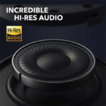 Anker-Soundcore-Life-Q30-Active-Noise-Cancelling-Headphones-by-tecplanet