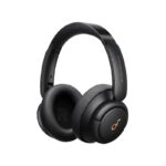 Anker-Soundcore-Life-Q30-Active-Noise-Cancelling-Headphones-by-tecplanet