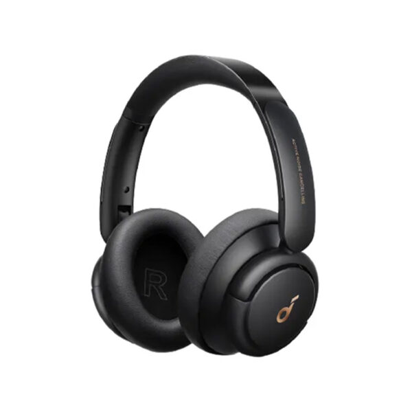 Anker-Soundcore-Life-Q30-Active-Noise-Cancelling-Headphones-by-tecplanet