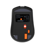 BTM002-2.4G-Bluetooth-Dual-Mode-Wireless-Mouse-in-srilanka