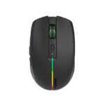 BTM002-2.4G-Bluetooth-Dual-Mode-Wireless-Mouse-in-srilanka