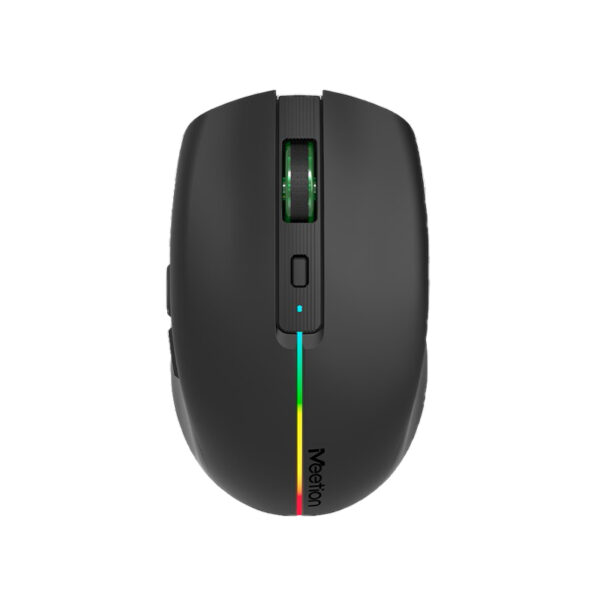 BTM002-2.4G-Bluetooth-Dual-Mode-Wireless-Mouse-in-srilanka