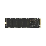 Lexar-NM6200-in tecplanet