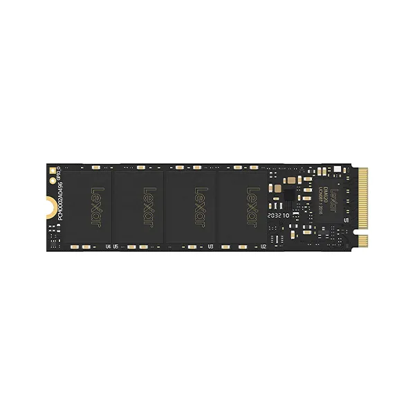 Lexar-NM6200-in tecplanet