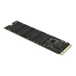 Lexar-NM6200-in tecplanet