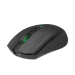 BTM002-2.4G-Bluetooth-Dual-Mode-Wireless-Mouse-in-srilanka