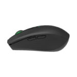 BTM002-2.4G-Bluetooth-Dual-Mode-Wireless-Mouse-in-srilanka