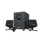 Microlab M-108BT Bluetooth Subwoofer