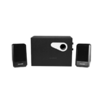 Microlab M280 BT Bluetooth Subwoofer