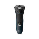 Philips AquaTouch Shaver 1000 S1121/40
