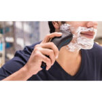 Philips AquaTouch Shaver 1000 S1121/40 - Image 4