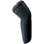 Philips AquaTouch Shaver 1000 S1121/40