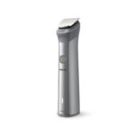 Philips Series 5000 MG5930/15 11 in 1 Trimmer