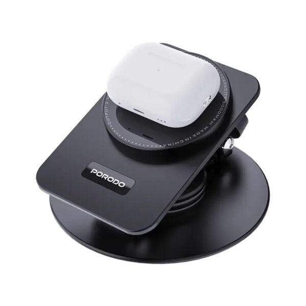 PD-FWCH035-BK