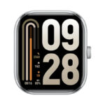 Redmi Watch 5 - Image 6