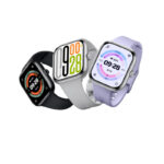 Redmi Watch 5 - Image 2