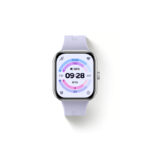 Redmi Watch 5 - Image 3