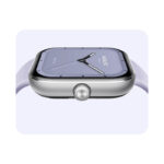 Redmi Watch 5 - Image 5
