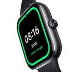 Redmi Watch 5 - Image 4