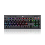 Redragon K511 Pro RGB Mechanical Wired Gaming Keyboard
