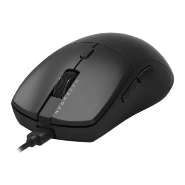 Redragon M815 Neva 8K Ultra Light-Weight Wired Mouse