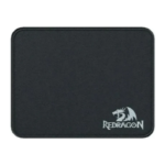 Redragon P029 Flick S Mousepad