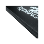 Redragon P029 Flick S Mousepad