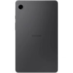 Samsung Galaxy Tab A9 WiFi 4GB RAM 64GB