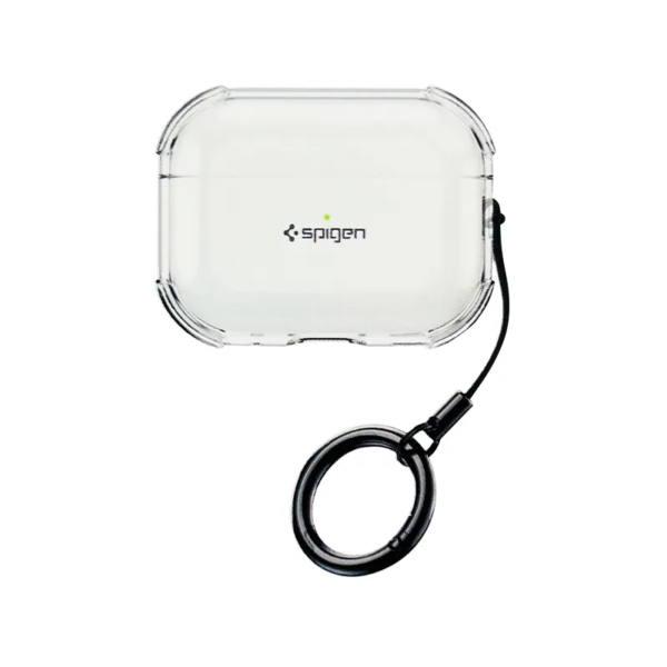 Spigen-Zero-One-Case-for-AirPods-Pro-2nd-Gen