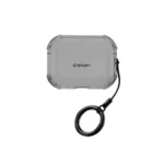 Spigen-Zero-One-Case-for-AirPods-Pro-2nd-Gen