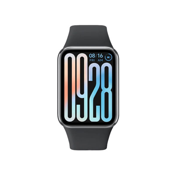 Xiaomi-Band-9-Pro in -Srilanka-by-TecPlanet