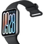 Xiaomi-Band-9-Pro in -Srilanka-by-TecPlanet