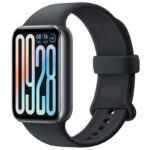 Xiaomi-Band-9-Pro in -Srilanka-by-TecPlanet