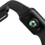 Xiaomi-Band-9-Pro in -Srilanka-by-TecPlanet
