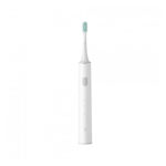 Xiaomi Mijia T300 Electric Toothbrush