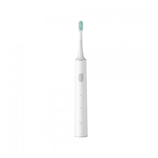 Xiaomi Mijia T300 Electric Toothbrush