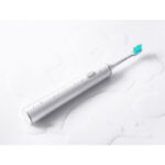 Xiaomi Mijia T300 Electric Toothbrush