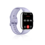 Redmi Watch 5 - Image 7