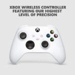 XBox Series S 512GB SSD - Image 3