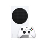 XBox Series S 512GB SSD