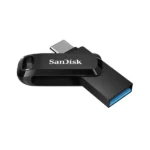 SanDisk Ultra Dual Drive 128GB Type-C Pen Drive
