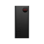20000mAh Power Bank