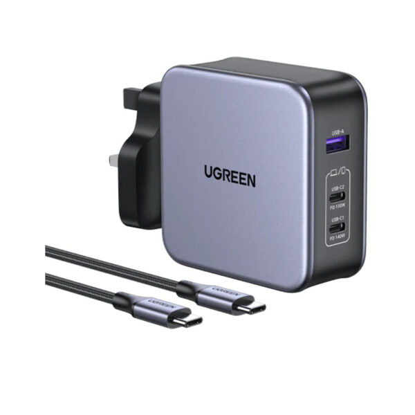 UGREEN 90322