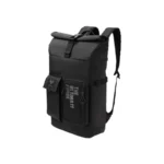 ASUS TUF VP4700 Gaming Laptop Backpack