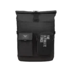 ASUS TUF VP4700 Gaming Laptop Backpack
