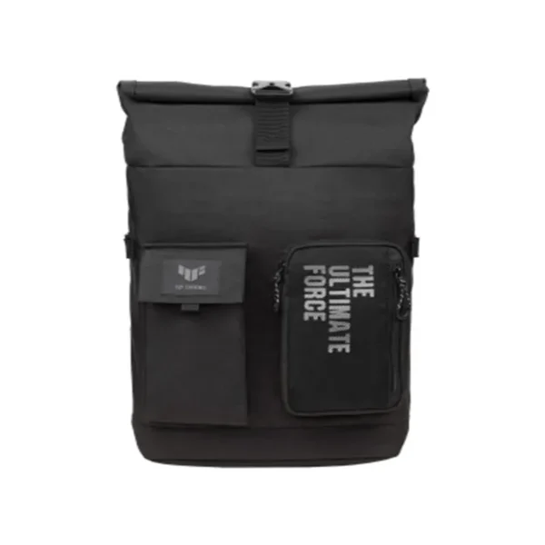 ASUS TUF VP4700 Gaming Laptop Backpack