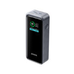 Anker Prime 12,000mAh