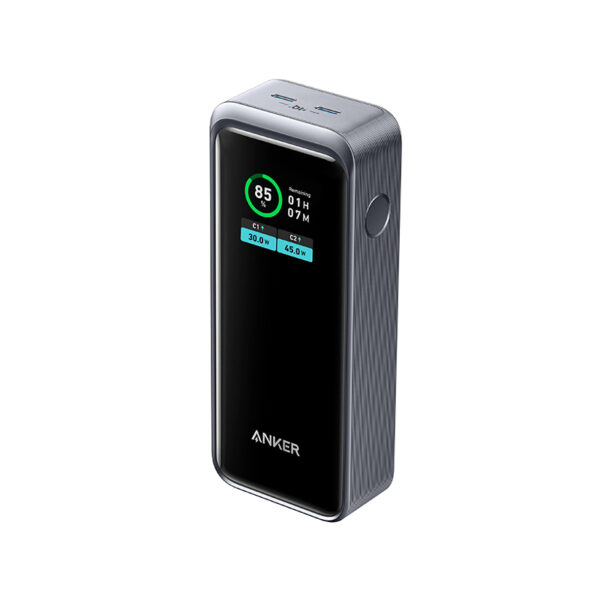 Anker Prime 12,000mAh