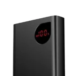 20000mAh Power Bank